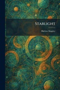 Cover: Starlight - Tradd Street Press