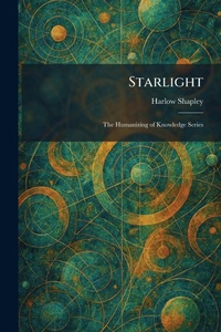 Enlarge image Cover: Starlight - Tradd Street Press
