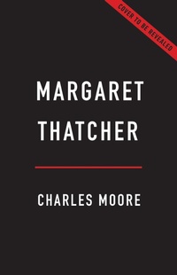 Enlarge image Cover: Margaret Thatcher - Basic Liberty