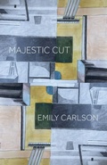Cover: Majestic Cut - Fernwood Press