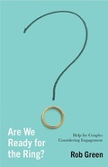 Cover: Are We Ready for the Ring? - New Growth Press