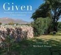 Cover: Given - Texas A & M University Press