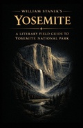 Cover: William Stanek's Yosemite - Our American National Parks Library