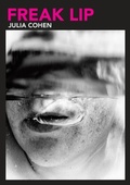 Cover: Freak Lip, Volume 5 - Texas Review Press