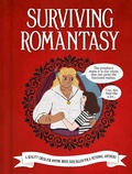 Cover: Surviving Romantasy - Igloo Books