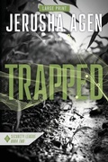 Cover: Trapped - Sdg Words, LLC