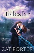 Cover: Tidesfar - Wildflower Ink, LLC