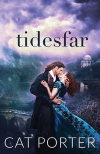 Enlarge image Cover: Tidesfar - Wildflower Ink, LLC