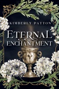 Cover: Eternal Enchantment - Highlander Enterprises