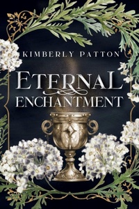 Enlarge image Cover: Eternal Enchantment - Highlander Enterprises