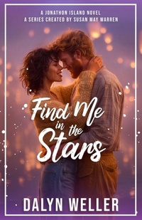Enlarge image Cover: Find Me in the Stars - Sunrise Publishing