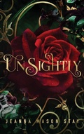 Cover: Unsightly - Tosscobble Publishing
