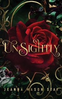 Enlarge image Cover: Unsightly - Tosscobble Publishing