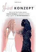 Cover: Shine Konzept&reg; - tredition