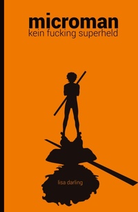 Enlarge image Cover: microman - microman