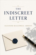 Cover: The Indiscreet Letter - neobooks