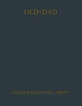 Cover: Old-Dad - neobooks