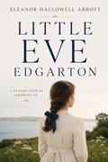 Cover: Little Eve Edgarton - neobooks