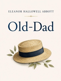 Enlarge image Cover: Old-Dad - neobooks