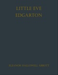 Cover: Little Eve Edgarton - neobooks