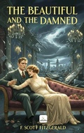 Cover: The Beautiful and the Damned - Cheapest Books