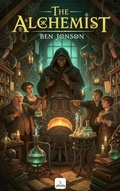 Cover: The Alchemist - Cheapest Books