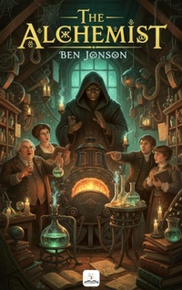 Enlarge image Cover: The Alchemist - Cheapest Books
