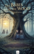 Cover: The Babes in the Wood - Cheapest Books