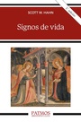 Cover: Signos de vida - Ediciones Rialp, S.A.