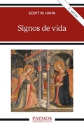 Cover: Signos de vida - Ediciones Rialp, S.A.