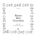 Cover: Roman Beat Generation - Magog