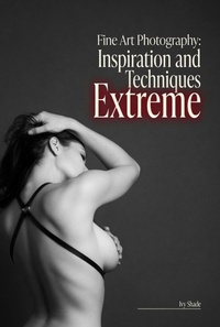 Enlarge image Cover: Extreme - Ivy Shade