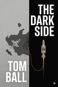 Cover: The Dark Side - Tom Ball