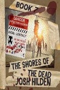Cover: The Shores Of The Dead Book 7 - GWSP