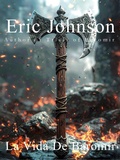 Cover: La Vida De Baromir - Eric Johnson