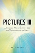 Cover: Pictures III - Christian Faith Publishing, Inc.