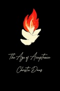 Cover: The Age of Acceptance - CPD Results, LLC
