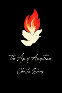 Enlarge image Cover: The Age of Acceptance - CPD Results, LLC