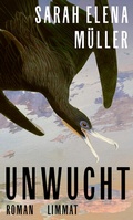 Cover: Unwucht - Limmat