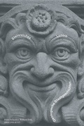 Cover: Steinreiches Luzern - Hier und Jetzt