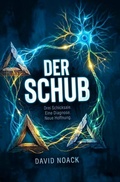 Cover: Der SCHUB - epubli