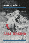 Cover: ARBEITERKIND - Ritter Klagenfurt