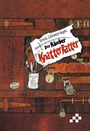 Cover: Der Räuber Knatter-Ratter - mosaicstones gmbh | Verlag & Buchhandel