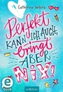 Bild: Perfekt kann ich auch, bringt aber nix! - arsEdition