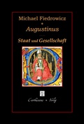 Cover: Augustinus - Carthusianus Verlag
