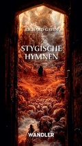 Cover: Stygische Hymnen - Wandler Verlag