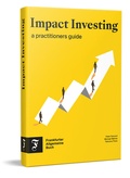 Cover: Impact Investing - Frankfurter Allgemeine Buch