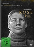 Cover: Rose - AL!VE Ag