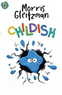 Cover: Childish - Puffin