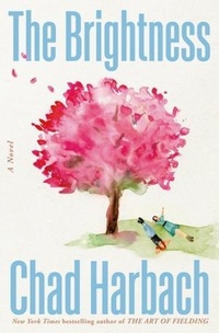 Enlarge image Cover: The Brightness - Little, Brown US
